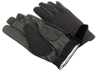 armor flex gloves