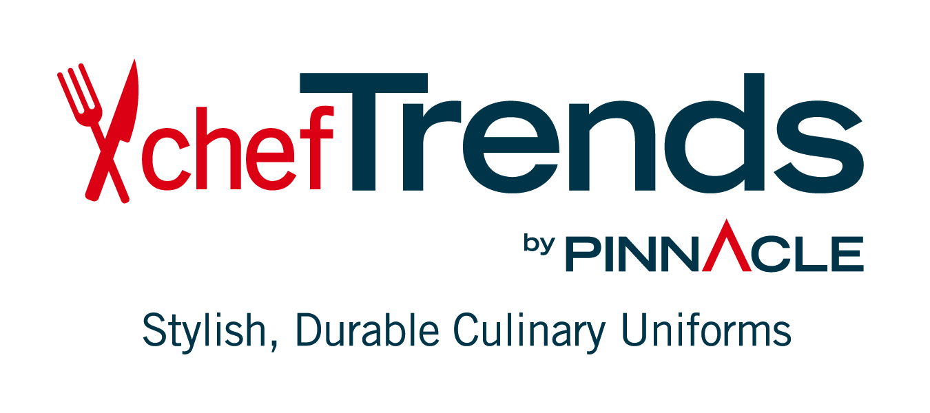 chef-trend