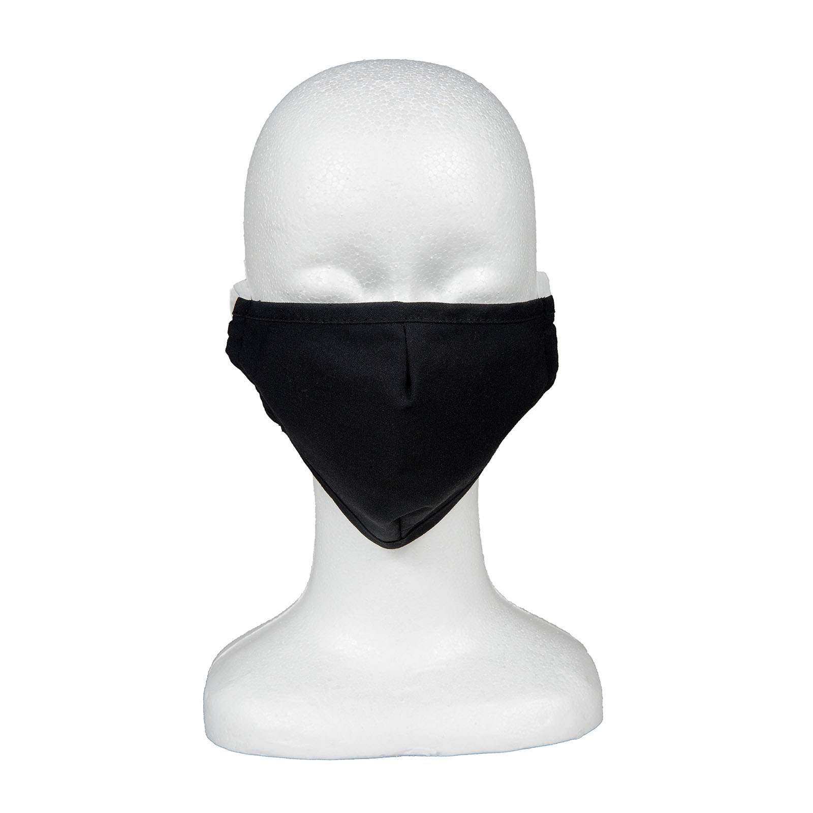 Reusable 2-Ply Protective Face Masks-PINNACLE HEALTH