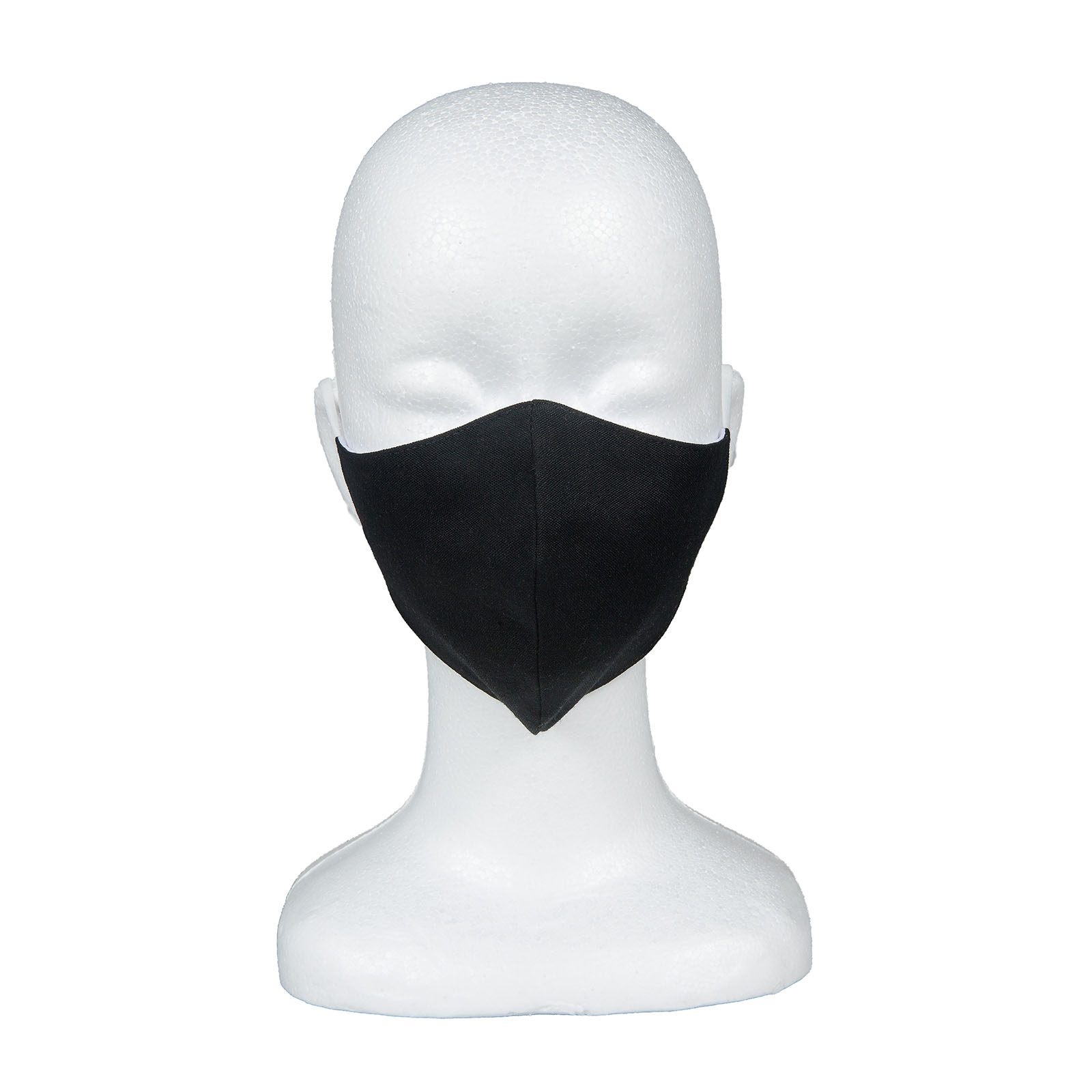 Reusable Protective Face Masks-PINNACLE HEALTH