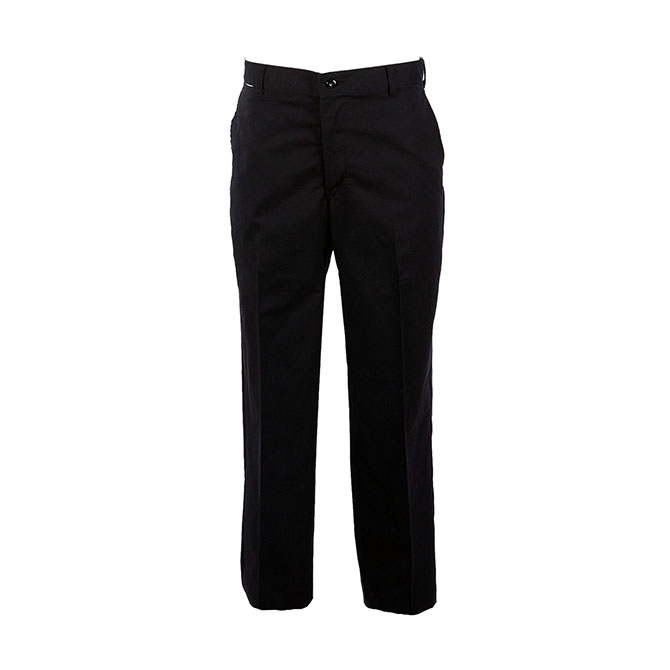 Men&#8216;s Blended Cook Pant-CHEF TREND