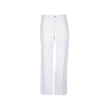 Men’s Blended Cook Pant-CHEF TREND