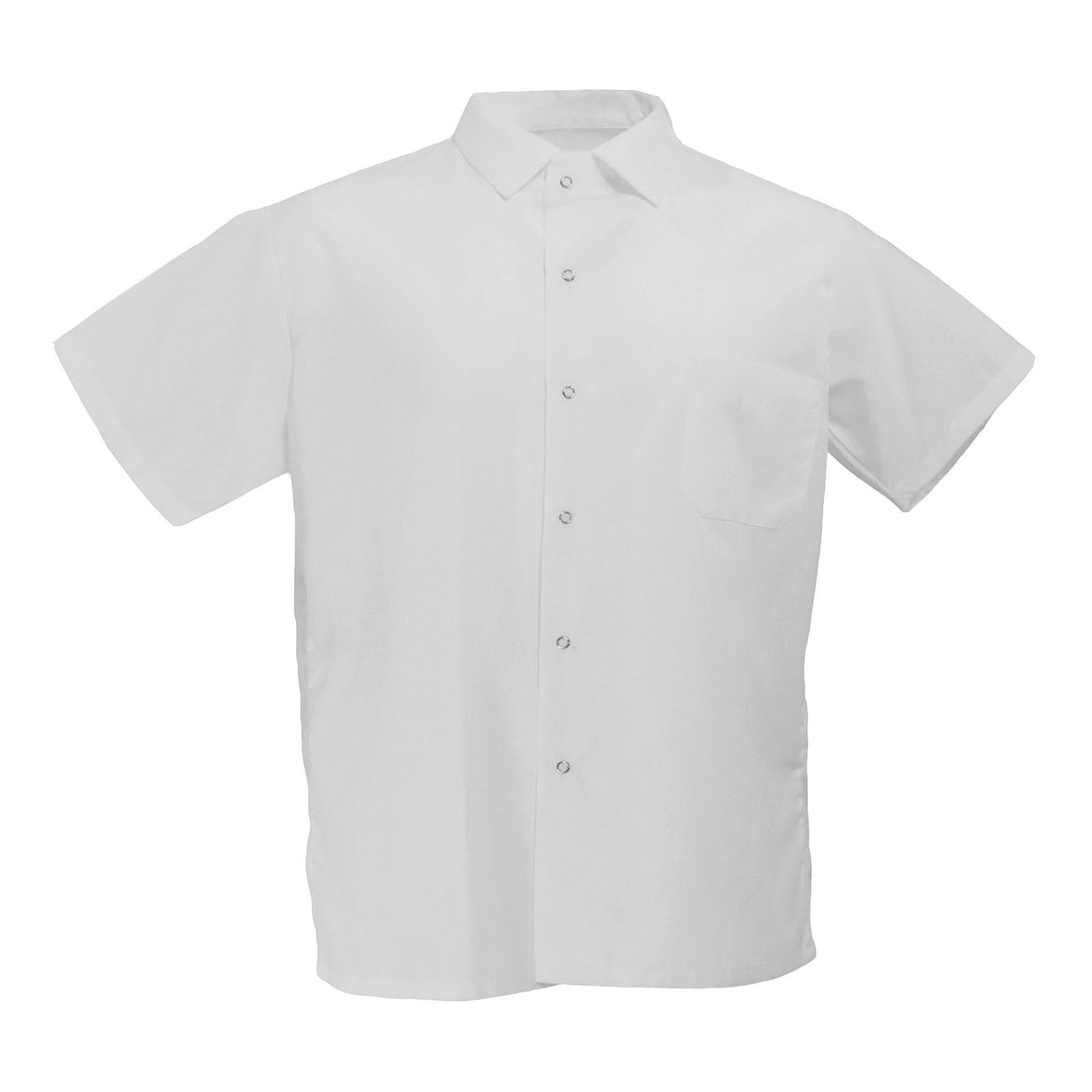 thomas cook shirts online