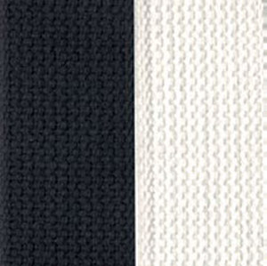 Cotton Web Belting By The Roll (50 Yards)-Premier Emblem