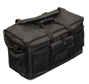 Buy Ballistic Nylon Professional Gear Bag - Premier Emblem Online at ...