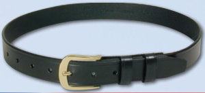 Belts & Accessories