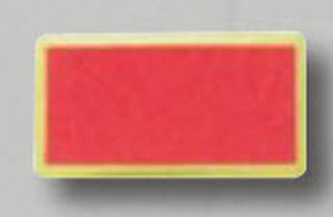 Custom Commendation Bar - PMC-202-Premier Emblem