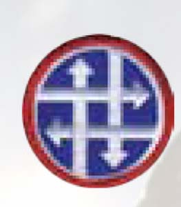 4th Spt Ctr-Premier Emblem