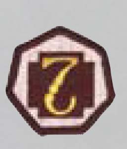 7th Medical Cmd-Premier Emblem