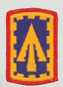 108th ADA-Premier Emblem