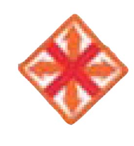 142nd Signal Bde-Premier Emblem