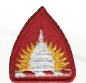 District of Columbia-Premier Emblem