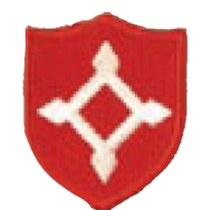 Florida-Premier Emblem