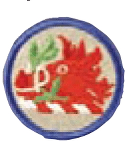 Georgia-Premier Emblem