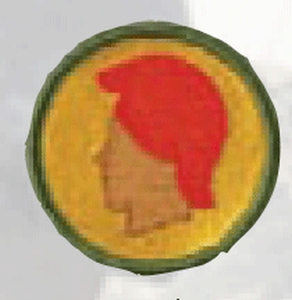 Hawaii-Premier Emblem