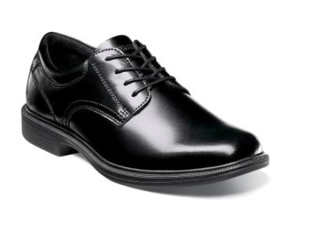 Buy Spada Exclusive - Spada Executive Security Footwear Online at Best ...