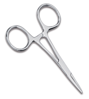 Download Buy 3.5' Mosquito Forceps - Prestige Medical Online at ...