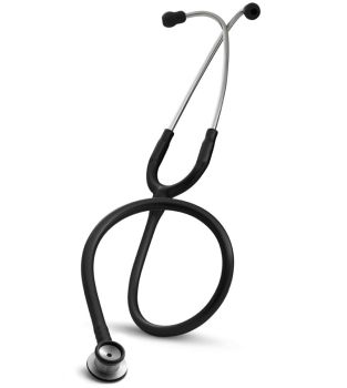 stethoscope online