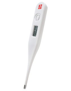 order thermometer online