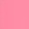 Pearl Pink Tube / Mirror Chestpiece / Pink Stem / Smoke Headset