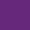 Dragonflies Purple