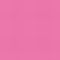 Hot Pink (HPK)