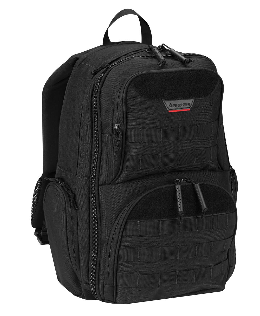 Buy Propper Expandable Backpack - Propper Online at Best price - NV