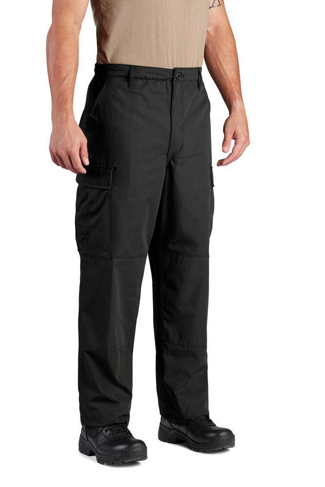 Buy Propper BDU Trouser – Zipper Fly - Propper Online at Best price - FL