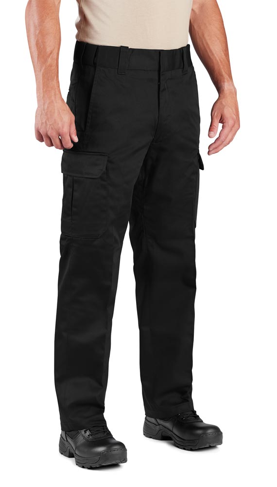 F5292 Propper Duty Cargo Pant-F5292 from Propper| Subscribe for Propper ...