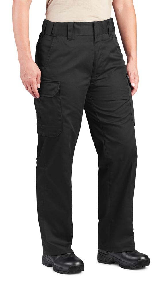 Buy F5297 Propper Duty Cargo Pant - Propper Online at Best price - IL