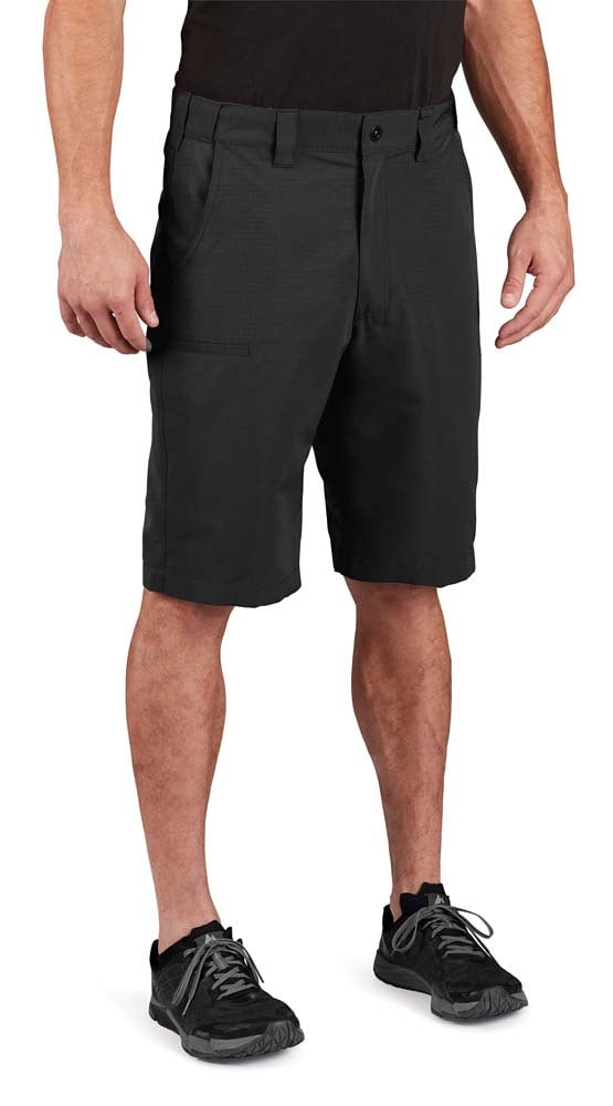 Buy Propper EdgeTec Shorts - Propper Online at Best price - IL