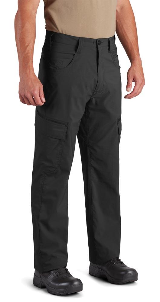 Buy F5258 Propper Summerweight Tactical Pant - Propper Online at Best ...