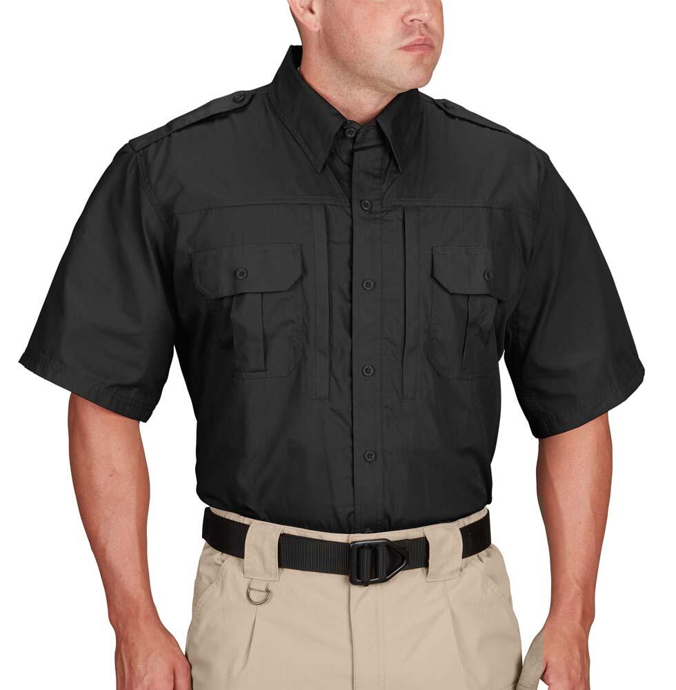 propper tactical shirt