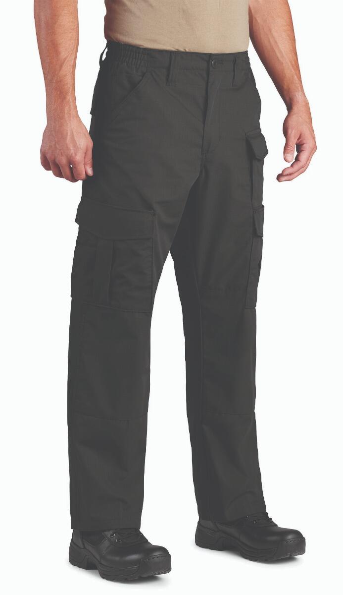 Buy F5251 Propper Uniform Tactical Pant - Propper Online at Best price - FL