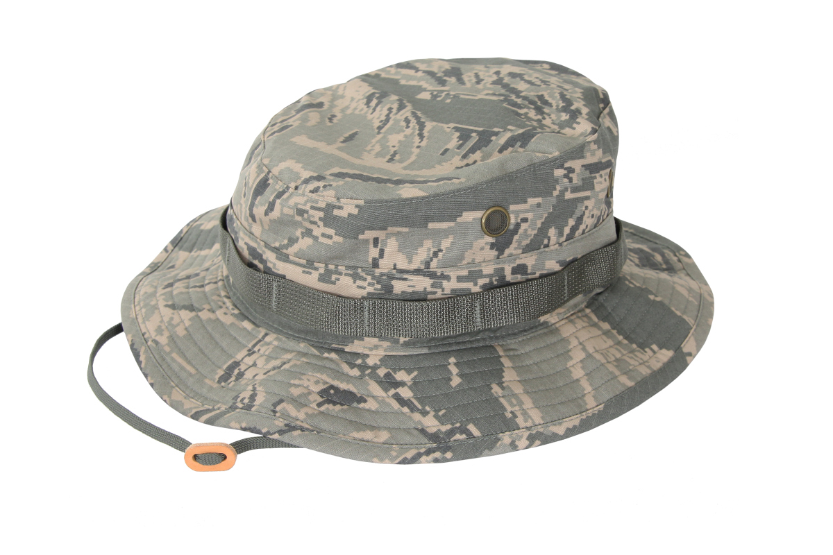 Propper Boonie Hat Size Chart
