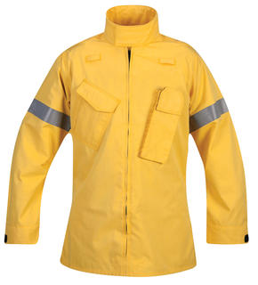 Propper Wildland Overshirt-Propper