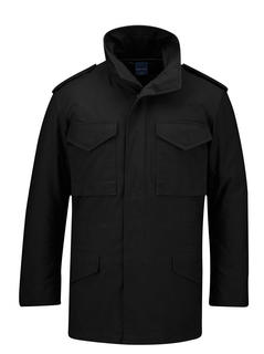 Propper M65 Field Coat-Propper