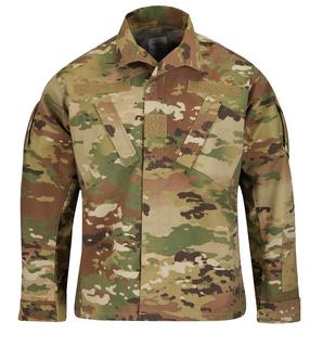 Propper ACU Coat-Propper