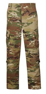 Propper ACU Trouser-Propper