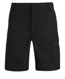 Propper BDU Shorts-Propper