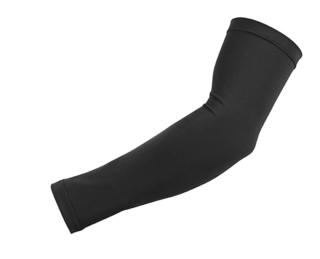 Propper Cover-Up Arm Sleeves-Propper