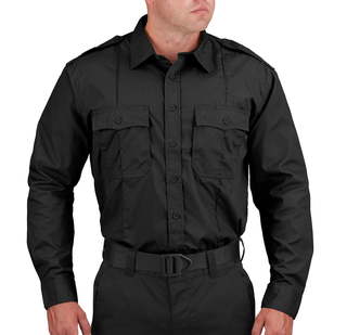 F5338 Propper Duty Shirt - Long Sleeve-