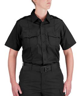 Propper Duty Shirt - Short Sleeve-Propper