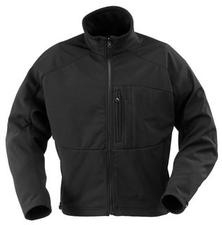 Propper Defender Echo Softshell Jacket-Propper