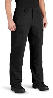 F5905 Propper EdgeTec Tactical Pant-Propper