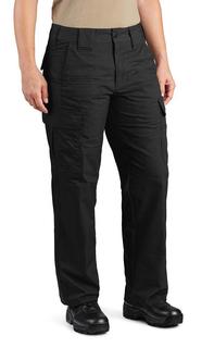 Propper Kinetic Pant-Propper