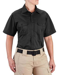 Propper Kinetic Shirt - Short Sleeve-Propper