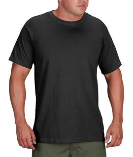 Propper Pack 3 T-Shirt � Crew Neck-