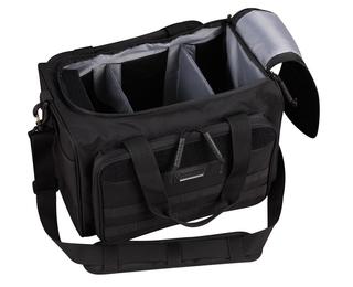 Propper Range Bag-Propper