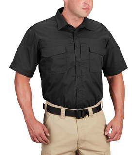 F5303 Propper RevTac Shirt-Short Sleeve-Propper